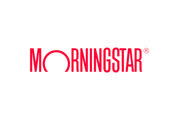 TIFIN Announces Strategic Collaboration with Morningstar