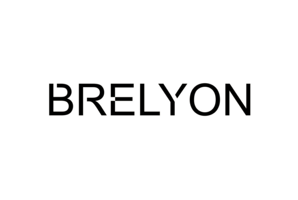 BRELYON