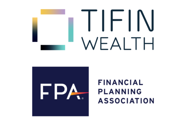 TIFIN Wealth and the Financial Planning Association Partner to Expand Access to Personalized Investment Platform for Financial Planners