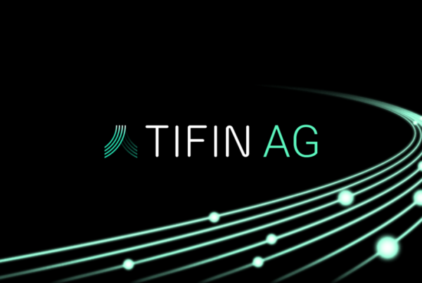 Tifin AG