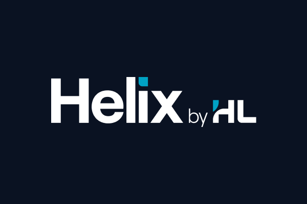 Helix by HL