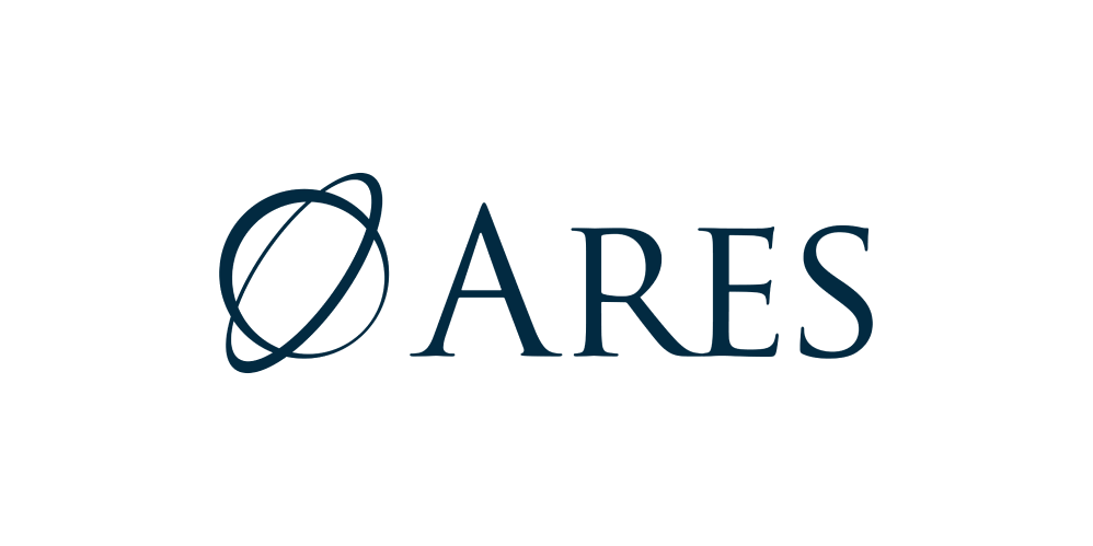 TIFIN AMP and Ares Use AI to Cut the Noise in Alts Distribution