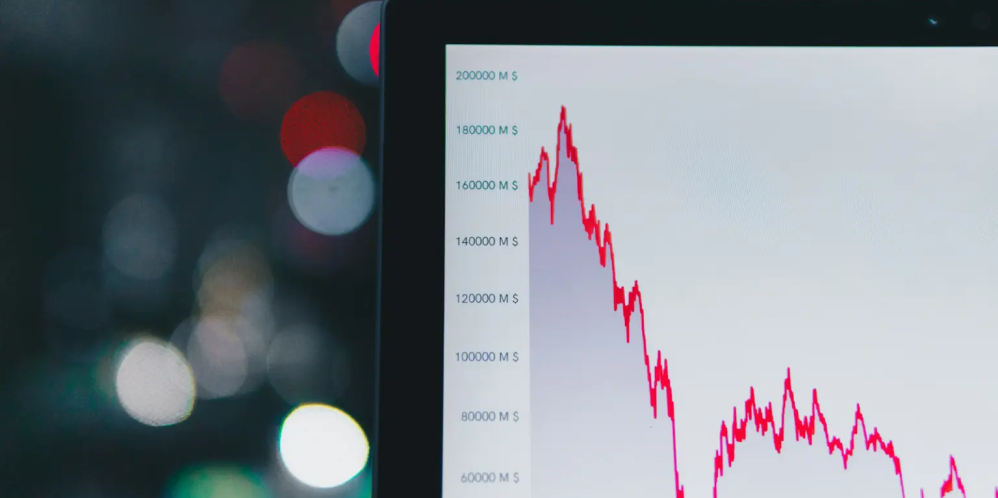 TIFIN CEO Pioneers AI Solutions for Financial Services