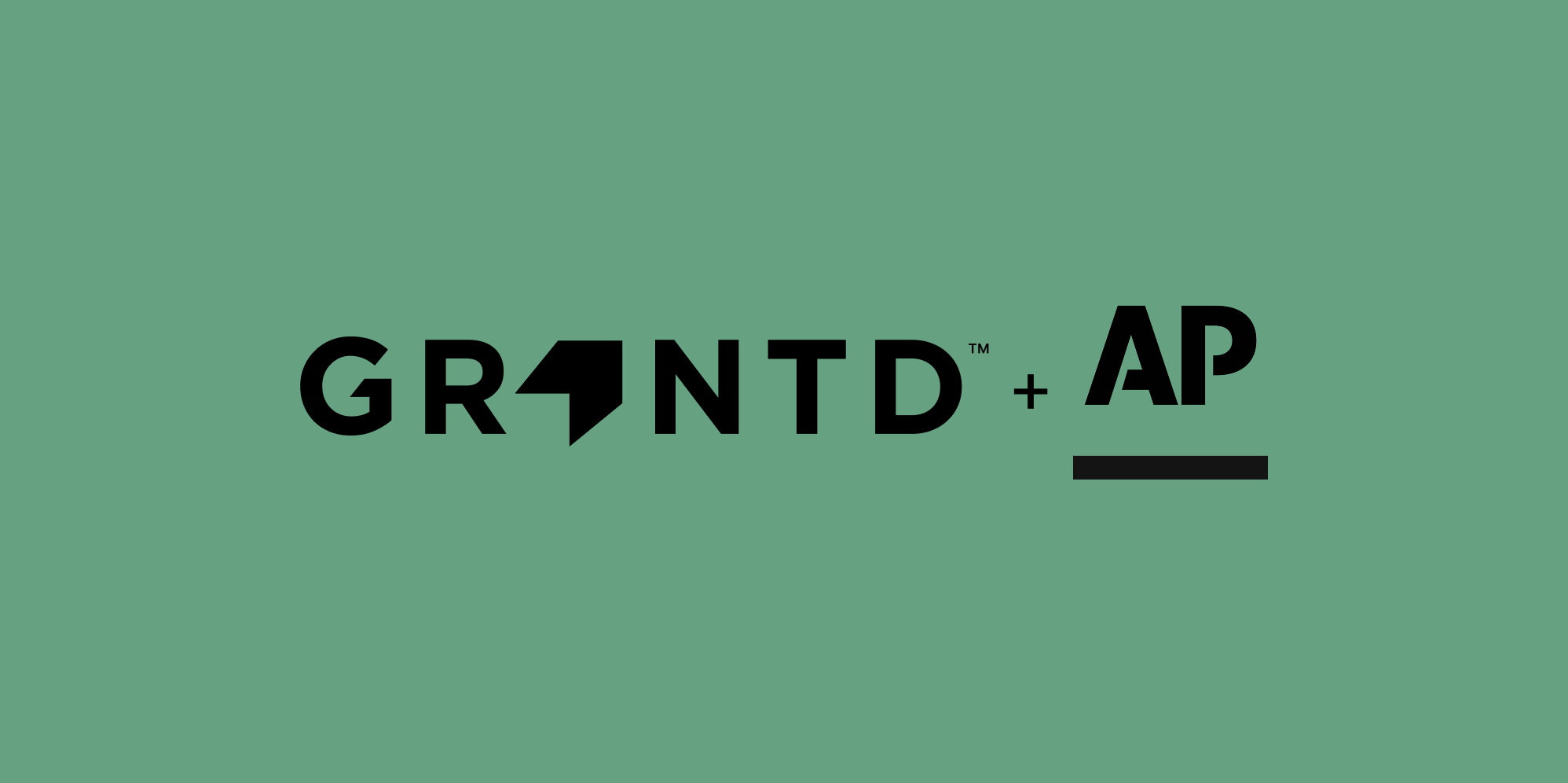 Grantd Secures Strategic Funding