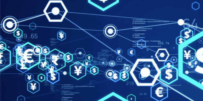 TIFIN Featured in Fintech Magazine as a Leading Company Shaping the Industry with AI