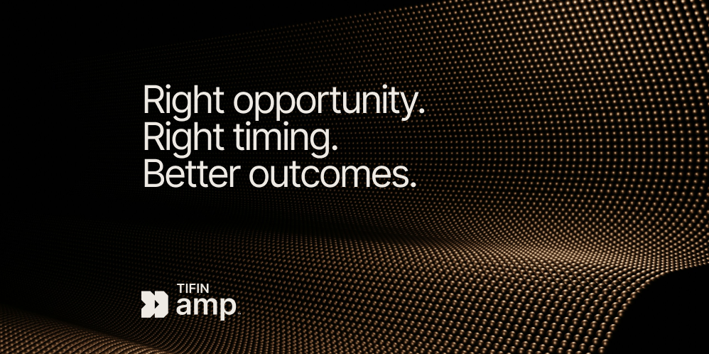 Growth Solved Differently