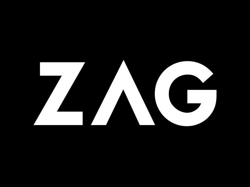 Forest taps into 1 million Octopus Energy customers in e-bike push