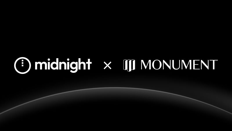 Monument Bank to Launch £250M Tokenised Deposits