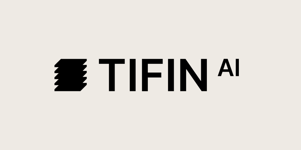 TIFIN Group announces the consolidation of its AI businesses and the launch of TIFIN.AI, an industry-first agentic operating system