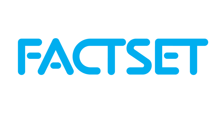 FactSet Expands Wealth Management Workflow AI Capabilities Through Partnership with TIFIN.AI