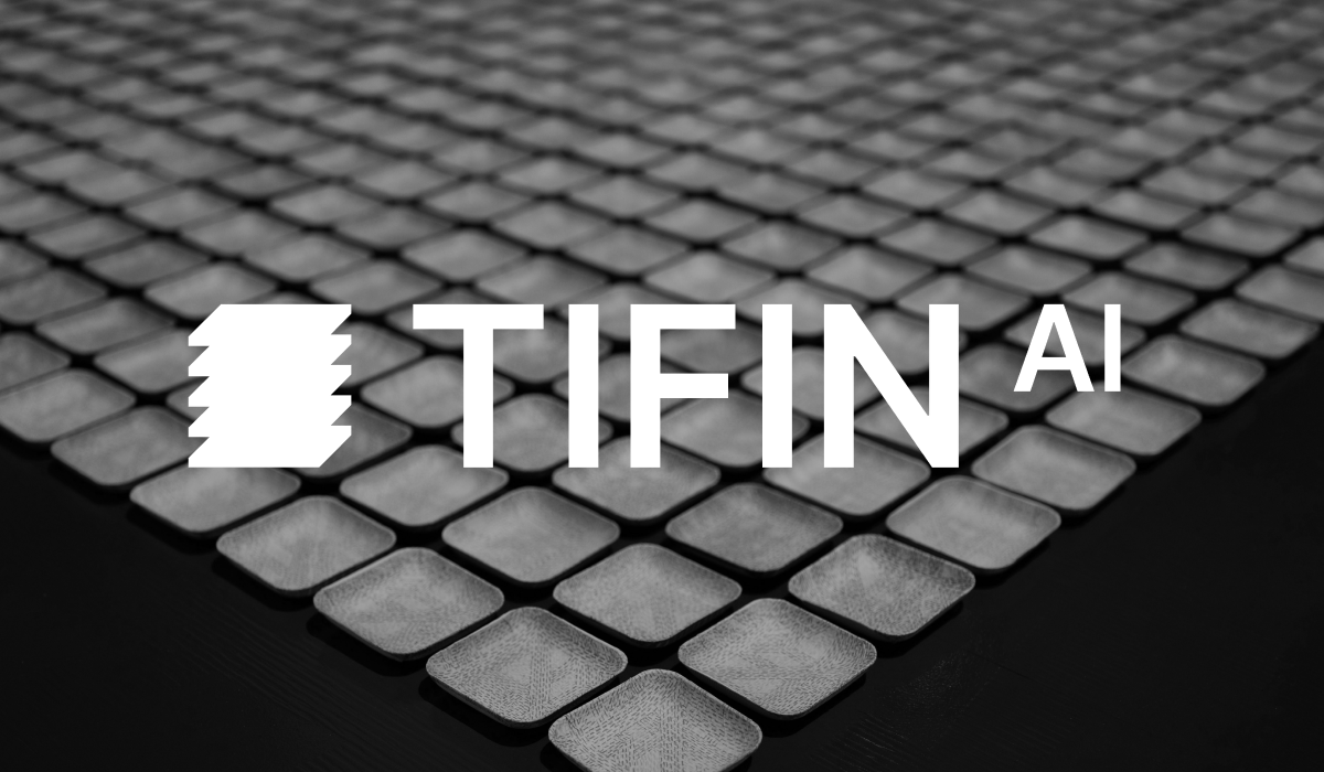 TIFIN Australia Launches to Accelerate AI-Powered Wealth Innovation in the Region